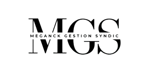 Logo Meganck