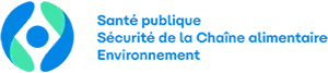 Logo SPF